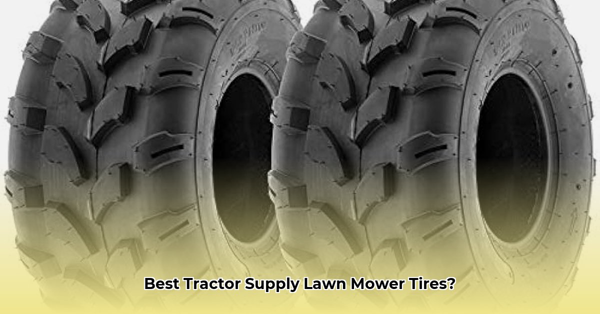 lawn-mower-tires-at-tractor-supply